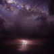 Illustration for article titled These Sensational Space Images Are Among The Year's Best